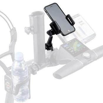 Motocaddy Golf Device Cradle