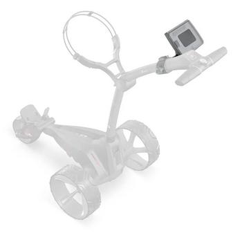 Motocaddy Scorecard Holder - main image