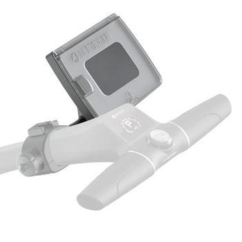 Motocaddy Scorecard Holder - main image