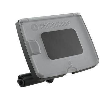 Motocaddy Scorecard Holder
