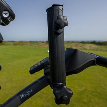 Motocaddy Universal Umbrella Holder - main image