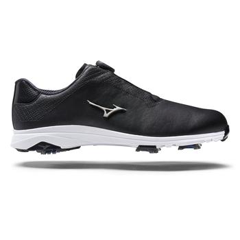 Mizuno Nexlite Pro BOA Golf Shoes - main image