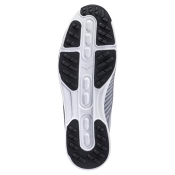 Mizuno Nexlite 008 BOA Golf Shoes - Grey - main image