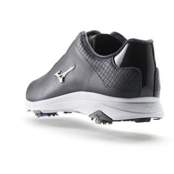 Mizuno Nexlite Pro BOA Golf Shoes - main image