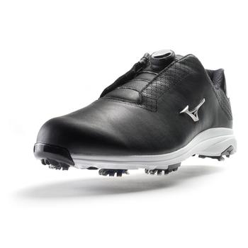 Mizuno Nexlite Pro BOA Golf Shoes - main image