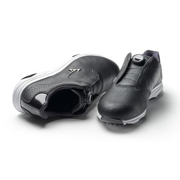 Mizuno Nexlite Pro BOA Golf Shoes - main image