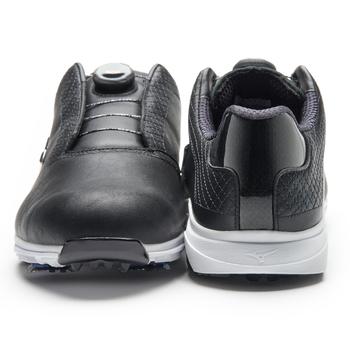Mizuno Nexlite Pro BOA Golf Shoes - main image
