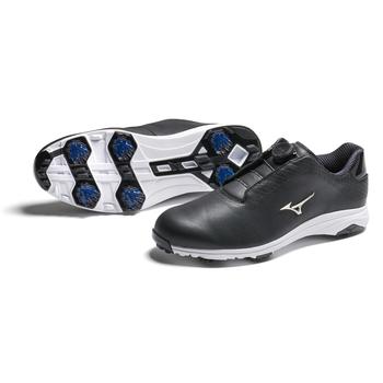 Mizuno Nexlite Pro BOA Golf Shoes - main image