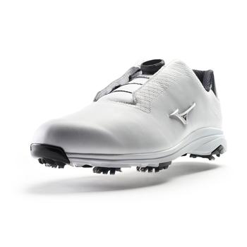 Mizuno Nexlite Pro BOA Golf Shoes - main image