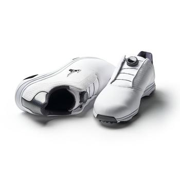 Mizuno Nexlite Pro BOA Golf Shoes - main image