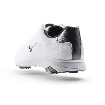 Mizuno Nexlite Pro BOA Golf Shoes - main image