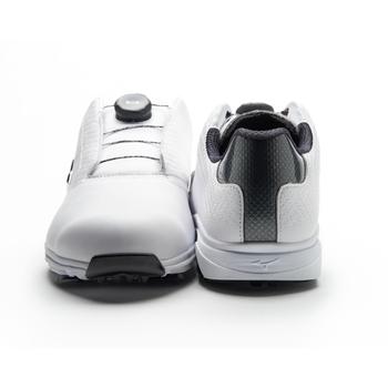 Mizuno Nexlite Pro BOA Golf Shoes - main image