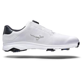 Mizuno Nexlite Pro BOA Golf Shoes - main image