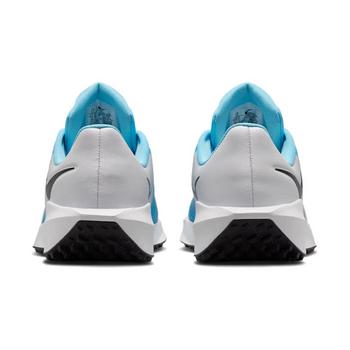 Nike Infinity G NN Golf Shoes - Blue Chill/Black/White - main image