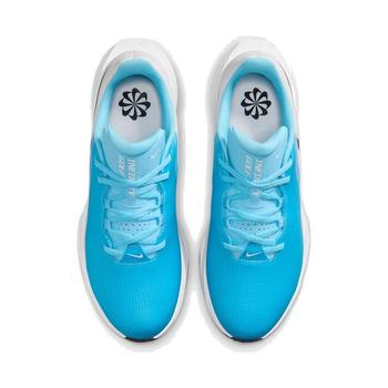 Nike Infinity G NN Golf Shoes - Blue Chill/Black/White - main image
