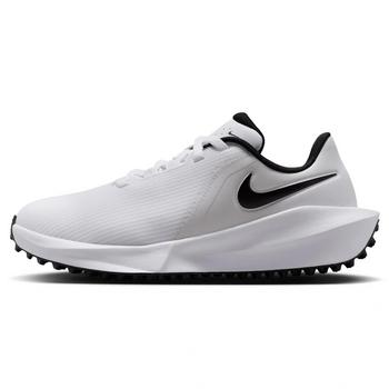 Nike Infinity G Junior Golf Shoes - main image