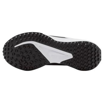 Nike Infinity G Junior Golf Shoes - main image