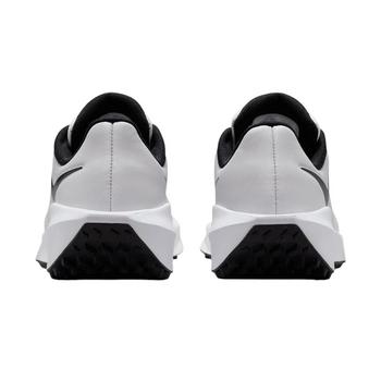 Nike Infinity G Junior Golf Shoes - main image