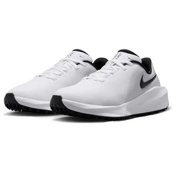 Nike Infinity G Junior Golf Shoes - main image