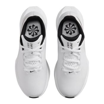 Nike Infinity G Junior Golf Shoes - main image