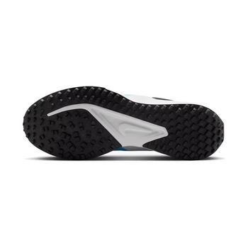 Nike Infinity G NN Golf Shoes - Blue Chill/Black/White - main image