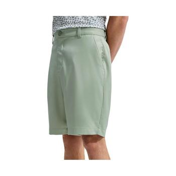 Nike Dri-Fit Velocity Golf Shorts - Jade Horizon - main image
