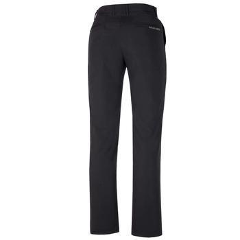 Galvin Green Nixon Ventil8 Golf Trouser - Black - main image