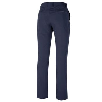 Galvin Green Nixon Ventil8 Golf Trouser - Navy - main image