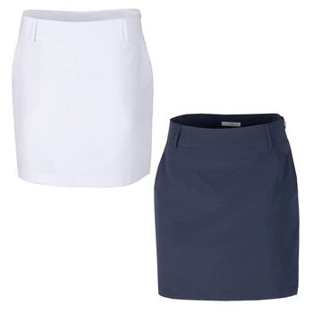 Galvin Green Nour Ventil8 Ladies Golf Skort - main image