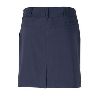 Galvin Green Nour Ventil8 Ladies Golf Skort - main image