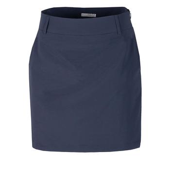 Galvin Green Nour Ventil8 Ladies Golf Skort - main image