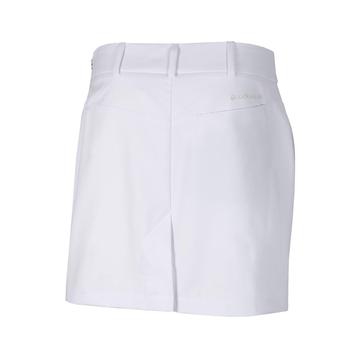 Galvin Green Nour Ventil8 Ladies Golf Skort - main image