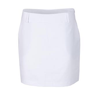 Galvin Green Nour Ventil8 Ladies Golf Skort - main image