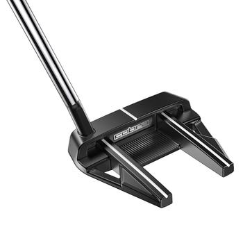 Cobra KING NOVA 40 Short Slant Golf Putter - main image