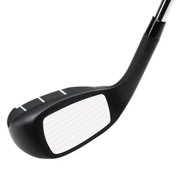 Odyssey Golf Chipper - Steel - main image