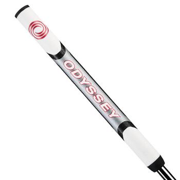 Odyssey Golf Chipper - Steel - main image