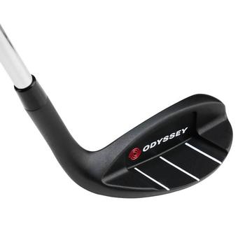 Odyssey Golf Chipper - Steel - main image