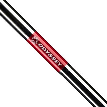 Odyssey Golf Chipper - Steel - main image