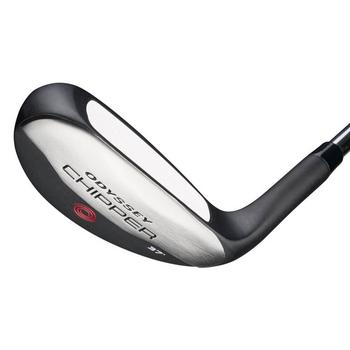 Odyssey Golf Chipper - Steel - main image