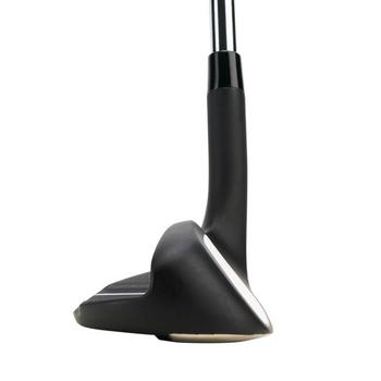 Odyssey Golf Chipper - Steel - main image