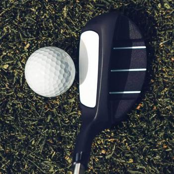 Odyssey Golf Chipper - Steel - main image