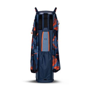 Ogio All Elements Silencer Golf Cart Bag - Dusk - main image