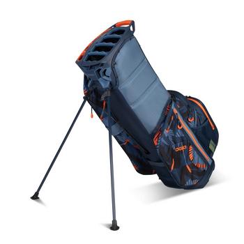 Ogio All Elements Hybrid Golf Stand Bag - Dusk - main image