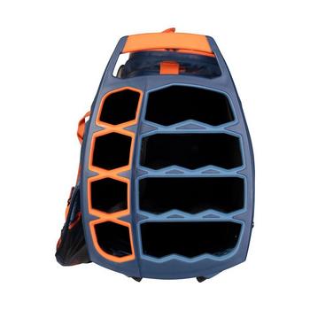 Ogio All Elements Hybrid Golf Stand Bag - Dusk - main image