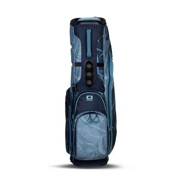 Ogio All Elements Hybrid Golf Stand Bag - Paradise - main image