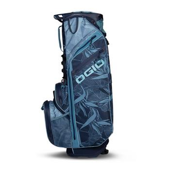 Ogio All Elements Hybrid Golf Stand Bag - Paradise - main image