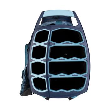 Ogio All Elements Hybrid Golf Stand Bag - Paradise - main image