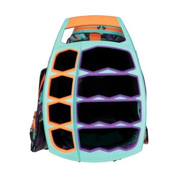 Ogio All Elements Hybrid Golf Stand Bag - Tetra - main image