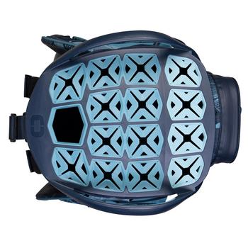 Ogio All Elements Silencer Golf Cart Bag - Paradise - main image