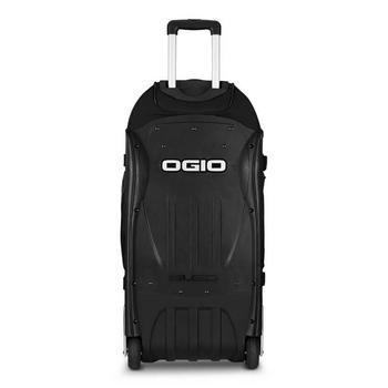 Ogio RIG 9800 Wheeled Travel Bag - Black - main image